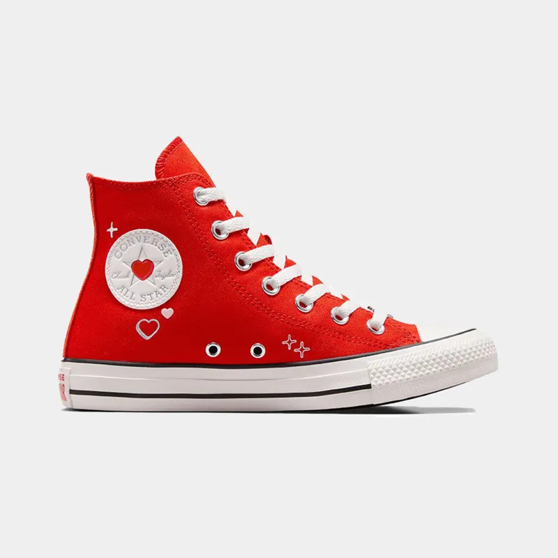 Converse Chuck Taylor All Star