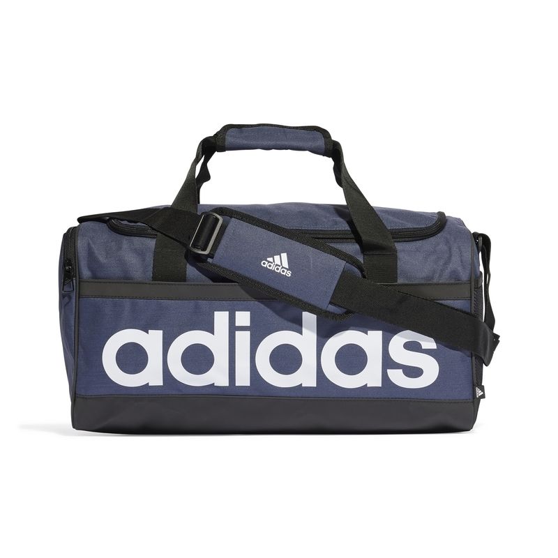 حقيبة Adidas Duffel Bag