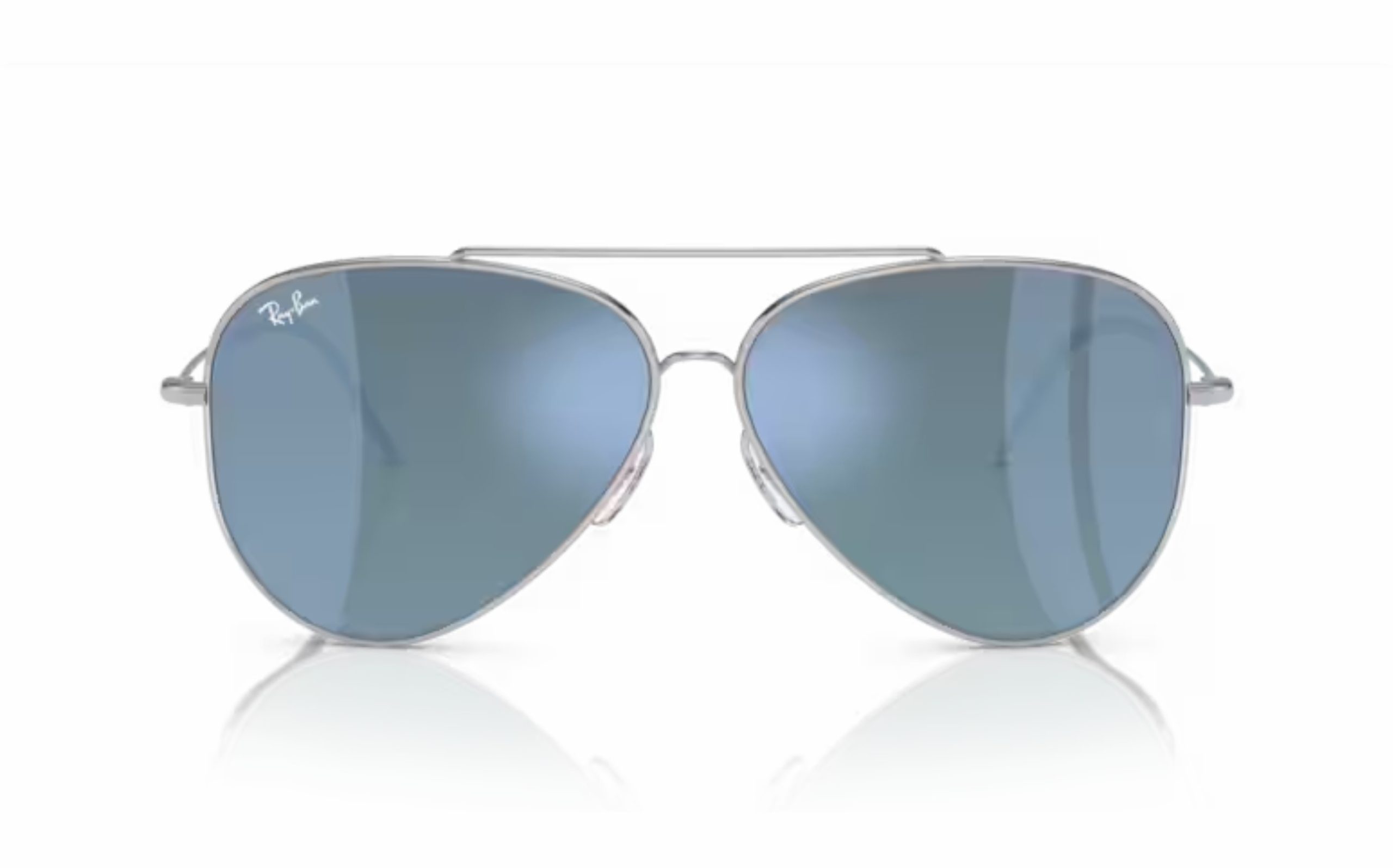 نظارة شمسية Ray-Ban Aviator - صورة 2